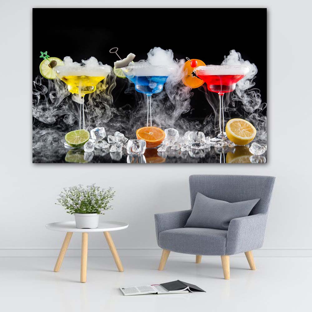 تابلو شاسی مدل آبمیوه 643