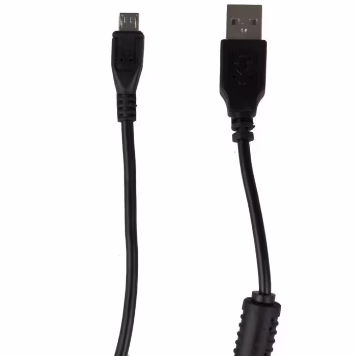 کابل شارژ دسته بازی پلی استیشن 4 مدل PS4-20000