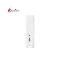 فلش مموری USB2.0 اپیسر مدل AH336 ظرفیت 16 گیگابایت