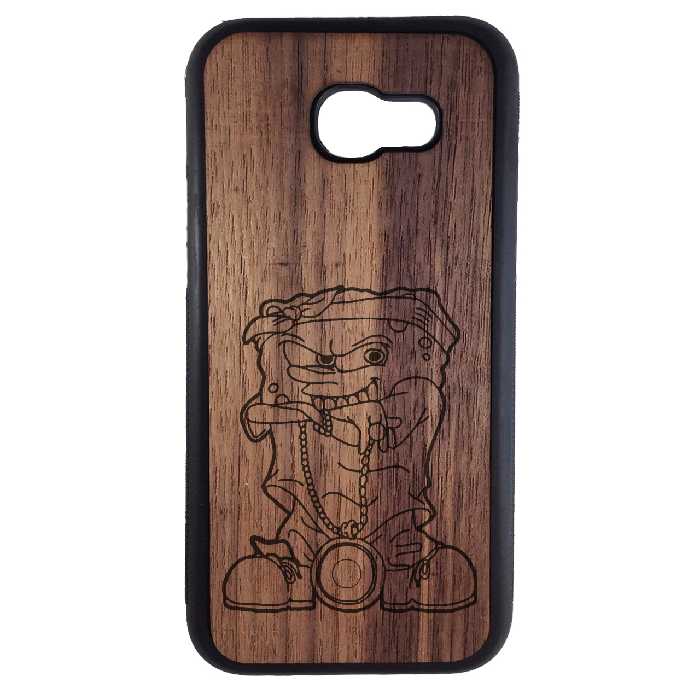 کاور مدل TO30 مناسب برای گوشی موبایل سامسونگ Galaxy J7 Prime