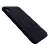 کاور مدل NK01-xsm مناسب برای گوشی موبایل اپل iPhone XS Max