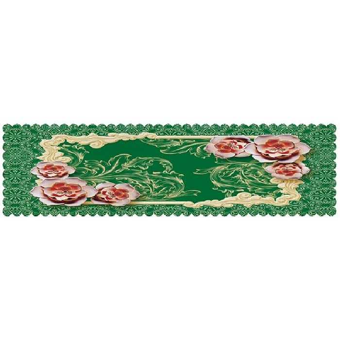 رانر رنس مدل R3-42819