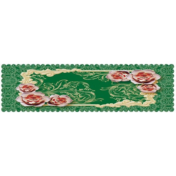 رانر رنس مدل R3-42819