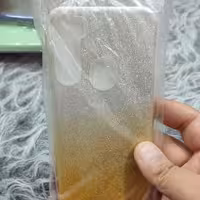 گارد  XIAOMI REDMI NOTE 8 بیست و شش