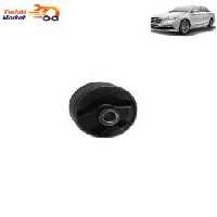 بوش دسته موتور عقب لیفان 820