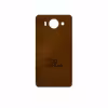 برچسب پوششی ماهوت مدل BFL-LXS مناسب برای گوشی موبایل مایکروسافت Lumia 950