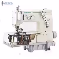 چرخ پل دوز سوپاور مدل SP-2000-C-D