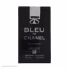 عطر جیبی مردانه شمیاس مدل Blue De Chanel حجم 30 میلی لیتر