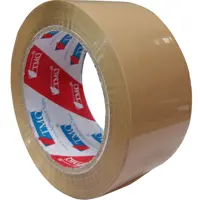چسب کارتن 48 میلی متری تی ام کیو