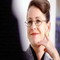 خرید و دانلود عکس ShutterStock-2014-Business &amp; Finance کد 54666 | پیک فاکس | Pic Fox