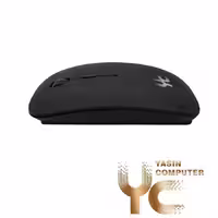 موس بیسیم YC-Y200 - یاسین کامپیوتر