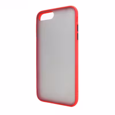 کاور مدل NXE مناسب برای گوشی موبایل اپل Iphone 7Plus/8 plus