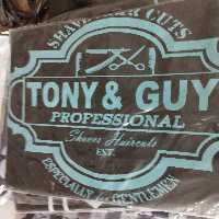 پیش بند استادکار ارایشگر