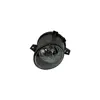 چراغ مه شکن جلو چپ چری مدل M11-3732010 مناسب برای تیگو 5 new،تیگو 7،x33 s 