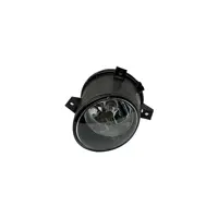 چراغ مه شکن جلو چپ چری مدل M11-3732010 مناسب برای تیگو 5 new،تیگو 7،x33 s 