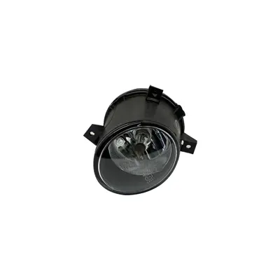 چراغ مه شکن جلو چپ چری مدل M11-3732010 مناسب برای تیگو 5 new،تیگو 7،x33 s 