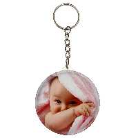 جاکلیدی طرح نوزاد مدل S9628