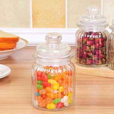 بانکه مدل SFTP3 بسته 3 عددی