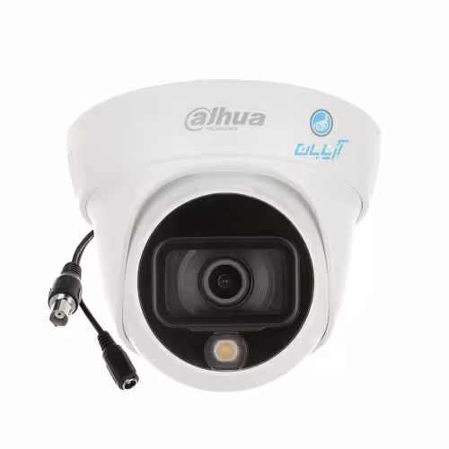 دوربین مداربسته داهوا مدل HAC-HDW1509TLQP-A