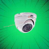 دوربین مداربسته دام مکسرون مدل MHT-DR2-3250M | گاردریل