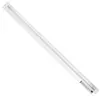 چراغ زیر کابینتی 22 وات زد اف آر مدل Linear 17-T4