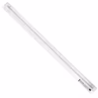 چراغ زیر کابینتی 22 وات زد اف آر مدل Linear 17-T4