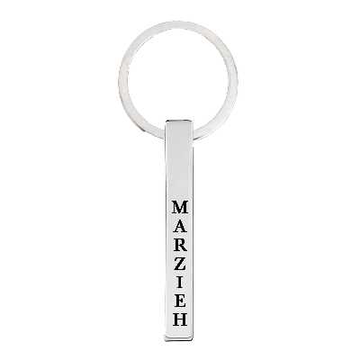 جاکلیدی ترمه ۱ مدل مرضیه کد OST 401