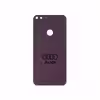 برچسب پوششی ماهوت مدل PL-AUDI مناسب برای گوشی موبایل گوگل Pixel XL