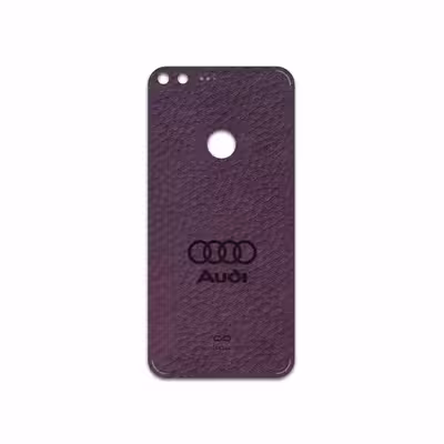 برچسب پوششی ماهوت مدل PL-AUDI مناسب برای گوشی موبایل گوگل Pixel XL