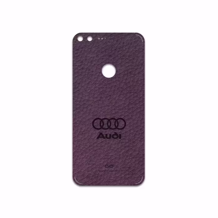 برچسب پوششی ماهوت مدل PL-AUDI مناسب برای گوشی موبایل گوگل Pixel XL