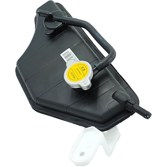 قفل درجلو چپ ام وی ام 315