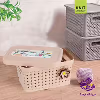 باکس هومکت مدل مايا 2