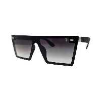 عینک آفتابی مدل 9020 -RB