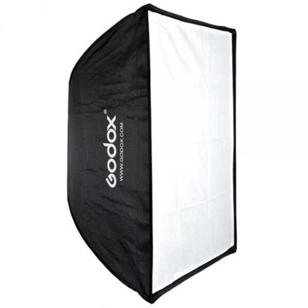 سافت باکس زنبوری گودکس Godox Soft Box 60x90cm