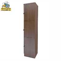 کمد باشگاهی مدل xcp03 - فروشگاه سه گامه