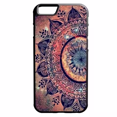 کاور طرح سنتی کد 1146 مناسب برای گوشی موبایل اپل iphone se 2020