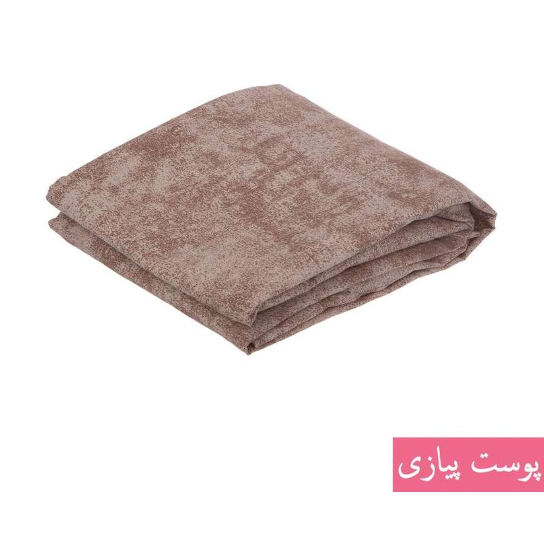 ملحفه روتختی یک نفره با قیمت استثنایی و کیفیت عالی 