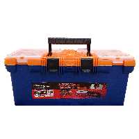 جعبه ابزار مدرن مدل sm40