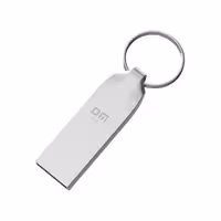 فلش مموری 16گیگ DM PD172 - یاسین کامپیوتر