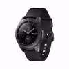 برچسب ماهوت طرح Gloss-Transparent مناسب برای ساعت هوشمند سامسونگ Galaxy Watch 42mm
