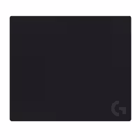 ماوس پد لاجیتک مدل G640 Large
