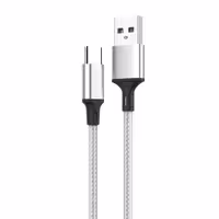 کابل شارژر 5 آمپری Type-Cمدل کنفی SZX SS200 (اورجینال)