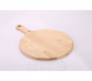 تخته گوشت کوچک یونیک چوب رابر کد 3460