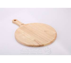 تخته گوشت کوچک یونیک چوب رابر کد 3460