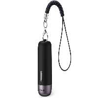 ردیاب هوشمند بلوتوثی بیسوس مدل Intelligent T3 LFDQT3