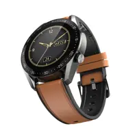 ساعت هوشمند جی تب مدل GT1