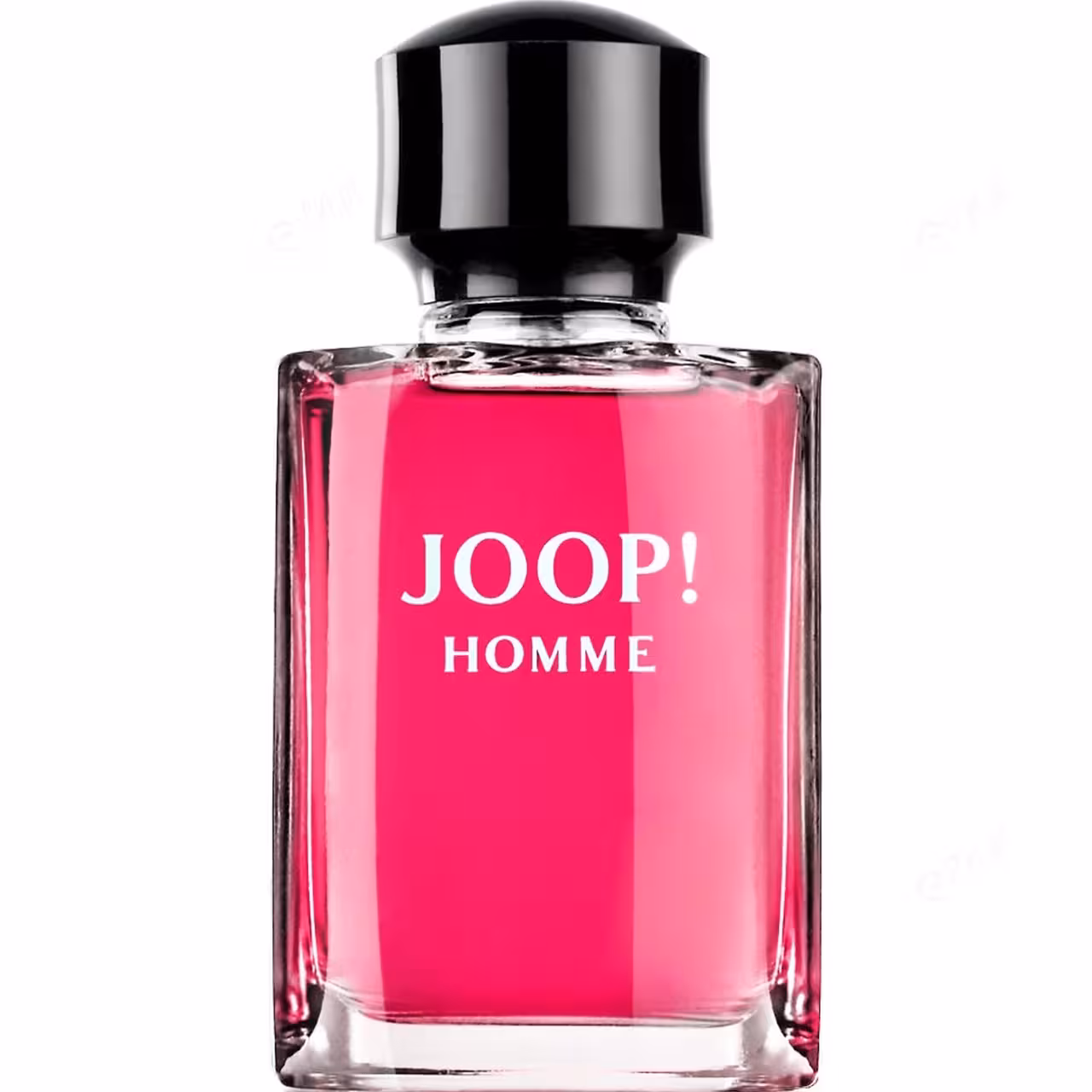 ادو تویلت مردانه ژوپ مدل Homme حجم 125 میلی لیتر