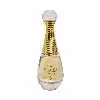 عطر جیبی زنانه نیچ برند کالکشن مدل جادور کد 007 حجم 25 میلی لیتر