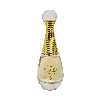 عطر جیبی زنانه نیچ برند کالکشن مدل جادور کد 007 حجم 25 میلی لیتر