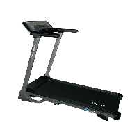 تردمیل خانگی پروتئوس Proteus PST 3000